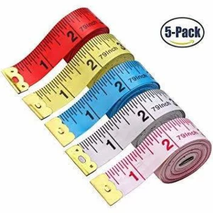 Measuring Tapes