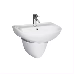 Basins