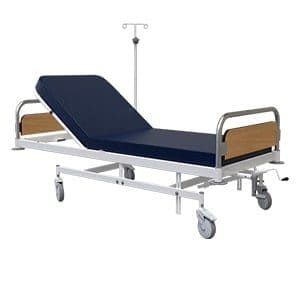 HOSPITAL FURNITURE