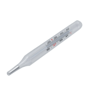 Thermometers